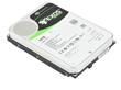 HD 14TB SATA3 256MB (MOBULABP) SEAGATE